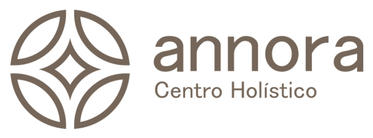 Annora Centro Holístico
