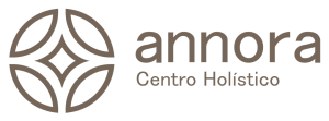 Annora